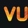 Cinema Tickets to Vue | Choice of Two, Five or Ten | Available Nationwide (Up to 43%% Off)